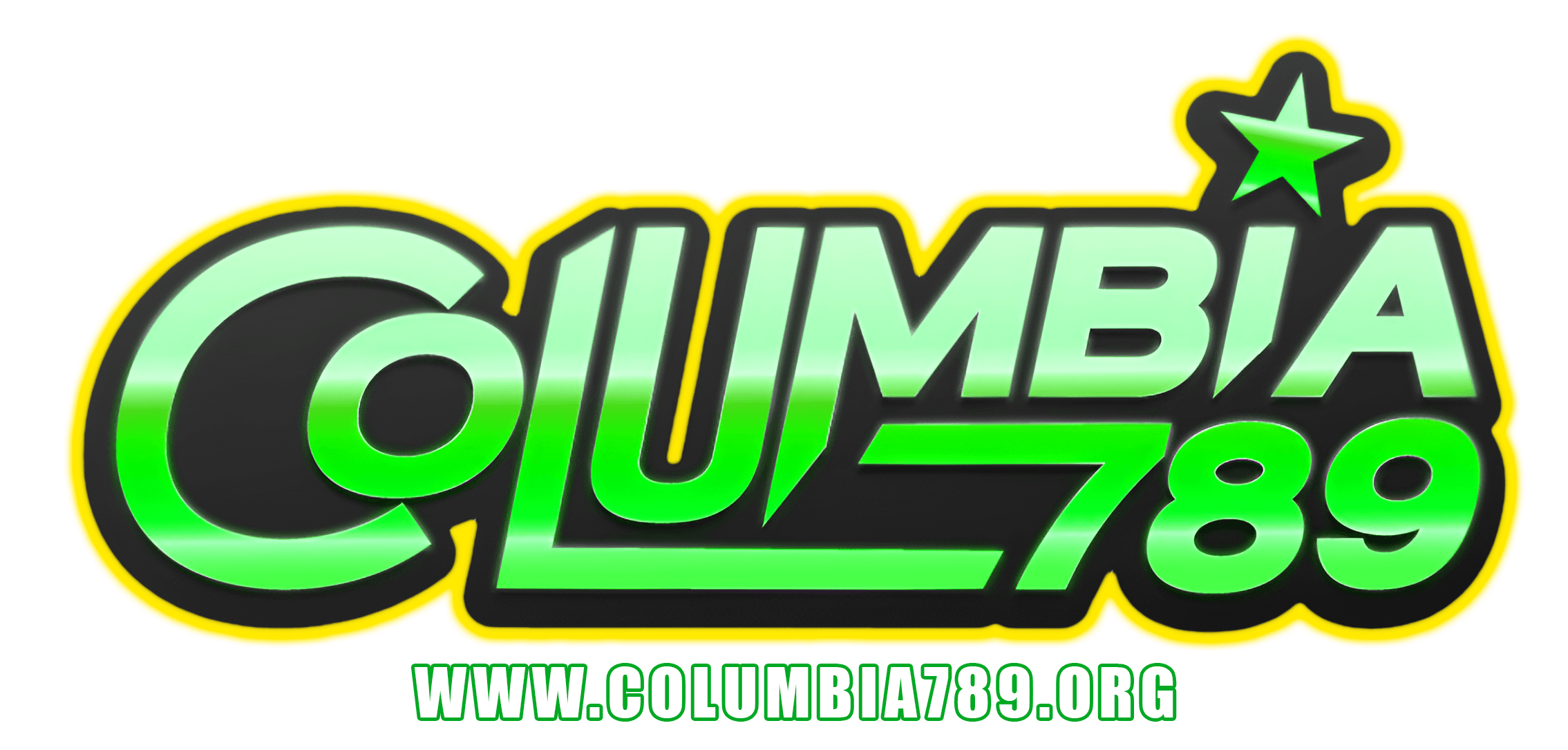 columbia789